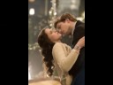 Belle & Edward - Seasons Belle & Edward - Seasons