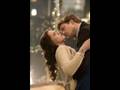 videos de Belle & Edward - Seasons