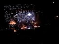 Muse - Starlight live at Campo Pequeno (Lisbon) Muse - Starlight live at Campo Pequeno (Lisbon)