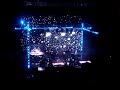 muse-starlight.html