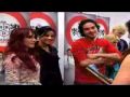 RBD All Acess in Miami