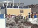 15/09/2008?in Santorini Island, GREECE  ?????????????