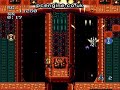 pc engine gaming: alzadick