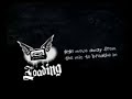 Chocolate Rain Chawklit Reighn Tay Zonday Tayroll Rainroll GH2 Guitar Hero GHII custom song hack