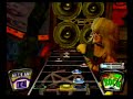 GH2: Chocolate Rain - Tay Zonday 5*