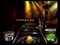 GH2: Chocolate Rain - Tay Zonday 5*