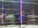 boxeo