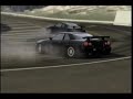 Project BlackJack Kaido Drift Attack