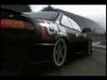 Project BlackJack Kaido Drift Attack