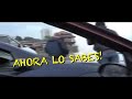 Click here to watch this video El Poder del Mar! l WDF Extras