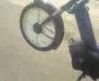 tomos 70cc wheely alphen