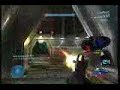 iTz FaZeD first montage iTz FaZeD first montage