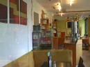 Kappl Vakantie Urlaub - Bäckerei Cafe Wechner