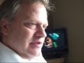 My 26\" Toshiba LCD TV 720p review