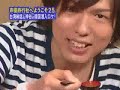 clip from Asia no.1 popular seiyuu travelling show 2.5 clip from Asia no.1 popular seiyuu travelling show 2.5
