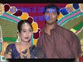 Sasikala-Sathish-Wedding-HQ