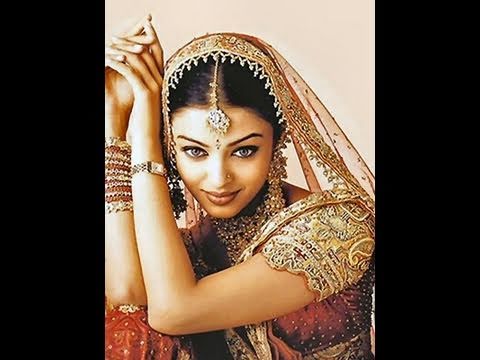 Suswaralu - Telugu Songs, Super Hit Telugu Songs, Telugu Songs Back to Back, Super Hit Songs, Telugu Songs, Telugu One - Suswaralu, Hit Songs, Tone ToneTV, TeluguOne TeluguOneTV, LocalTV MaaTV ETV, MaaMusic ToneMusic, TV5News ETV2News, FreeNews Channels, Tollywood Movies, Free Telugu Movies