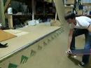 Rock to Fakie