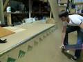 Rock to Fakie