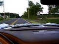 57 FORD FAIRLANE 57 FORD FAIRLANE