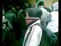 TEHRAN: 17 AZAR 88 Tazahoraat Dar Daneshgaheh Kerman!