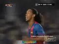 maradona vs ronaldinho vs zidane