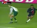 Maradona vs Ronaldinho vs Zidane
