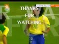 maradona vs ronaldinho vs zidane