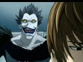 parodia death note parte 3
