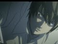 parodia death note parte 3