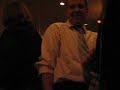 Hibbard is my Guitar Hero