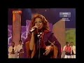 AKADEMI FANTASIA 5 MILA JUARA BARU