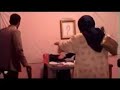 Folliaz \"Film Chawi\". 4 Folliaz \"Film Chawi\". 4