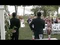 The Wedding 1 of 2