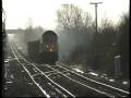 47s,57,60s Through Ashchurch 05/01/2009