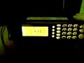 UBCT-8 + UHF and VHF UBCT-8 + UHF and VHF