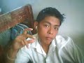 buhay ng gangsta