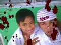 buhay ng gangsta