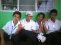 buhay ng gangsta