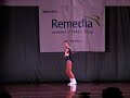 Camp-nat-de-gimnasti