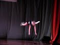 Camp-nat-de-gimnasti