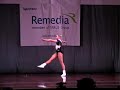 Camp-nat-de-gimnasti