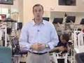 RIPPED: KIDS AND STEROIDS
