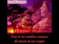 Tiziano Ferro (Ti Amo).wmv