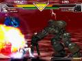 videos de Battles of the God Slayers: Crimson Moon Specters