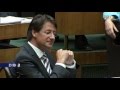 Jahresbilanz BZÖ 2011, ZiB2 vom 29.12.2011