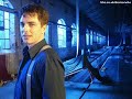 Just torchwood