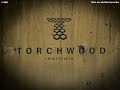 Just torchwood