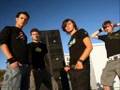 videos de Finley Tribute - Light Up The Sky