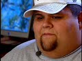 The New Billy Julio